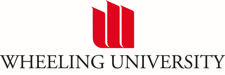 Wheeling University logo